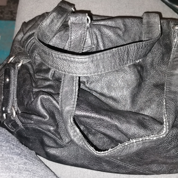 Roxy purse - Picture 3 of 3